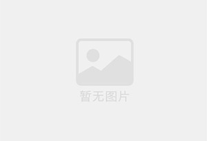 酒杯